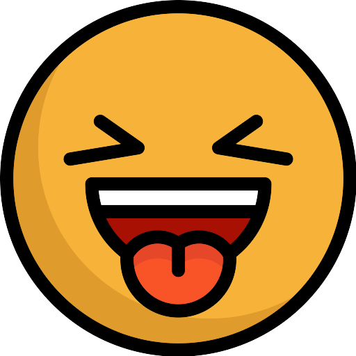 Laughter Whatsapp Miscellaneous Emoji PNG