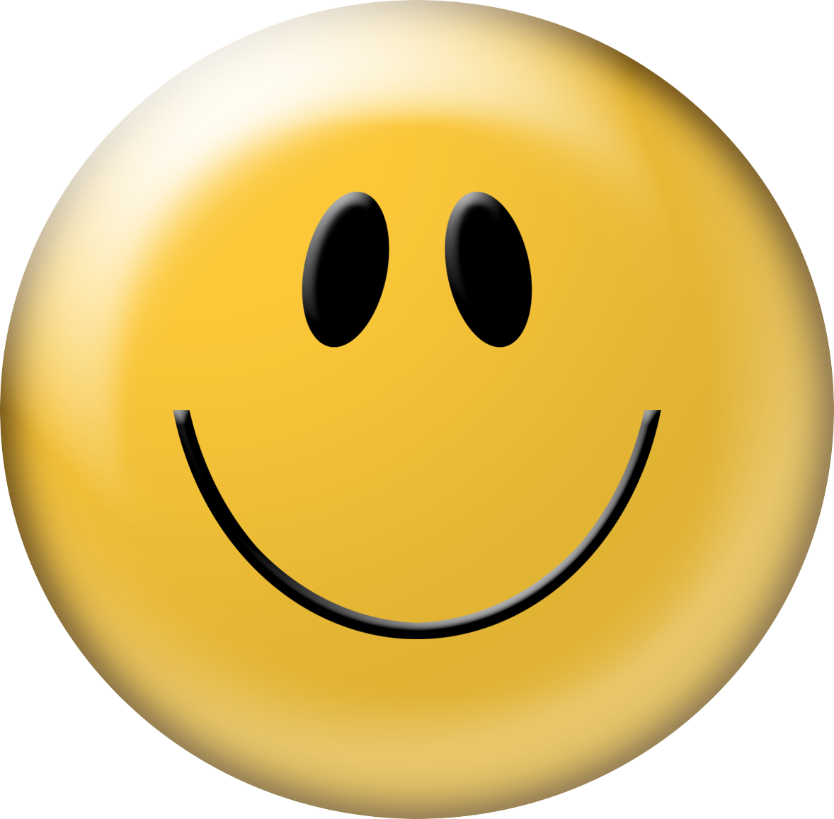 Face Emoji Miscellaneous Happy PNG