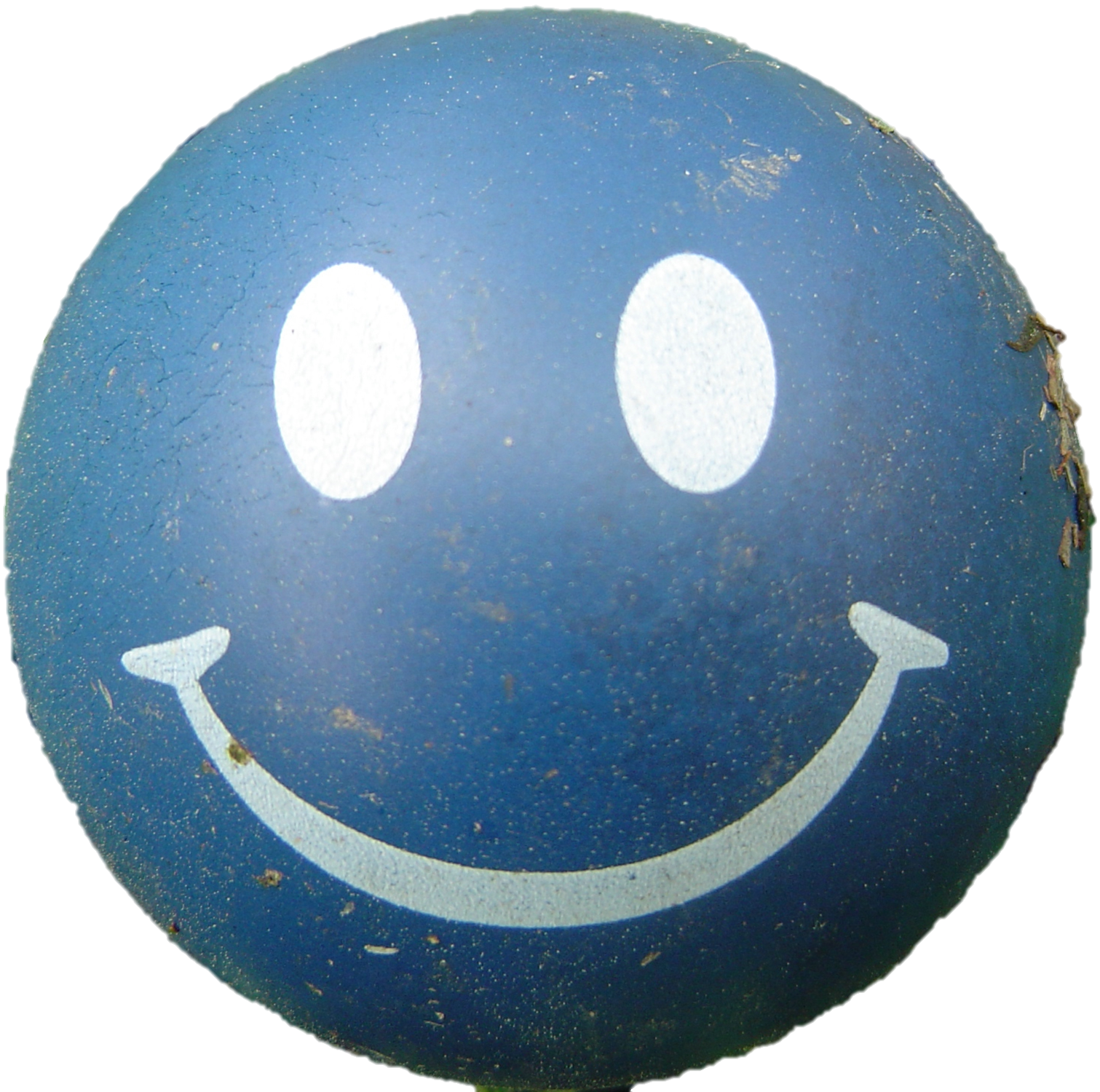 Miscellaneous Happy Face PNG