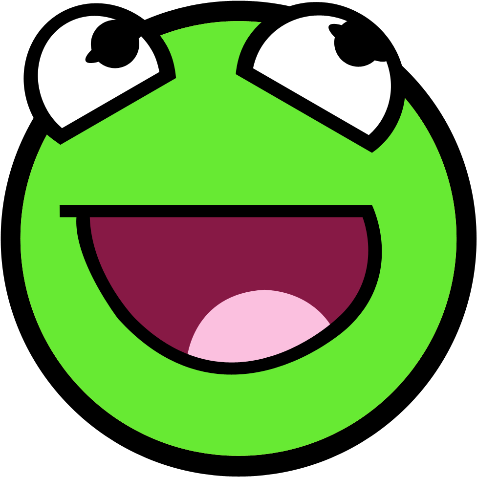 Miscellaneous File Face Happy PNG