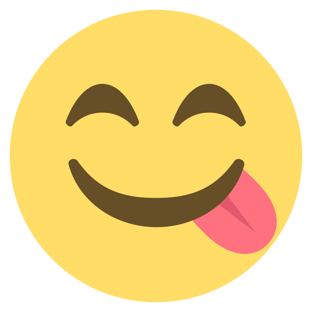 Birthday Facebook Emoji Smiley Emoticon PNG