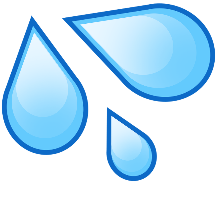Drop Drawing Splash Meaning Water PNG