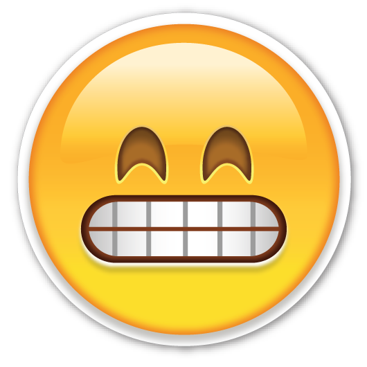 Smiley Icons Emoji Emoticon Sticker PNG