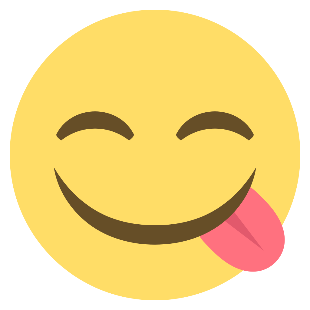 Emoticon Happiness Symbol Yellow Whatsapp PNG