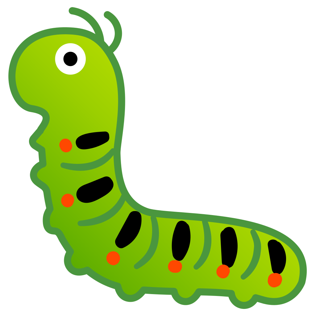 Emoticon Android Network Invertebrate Organism PNG