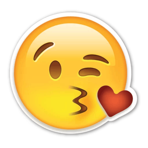 Emoticon Sticker Graphics Network Message PNG