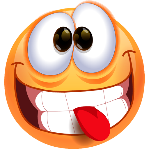 Smiley Happiness Emoticon Smile Symbol PNG