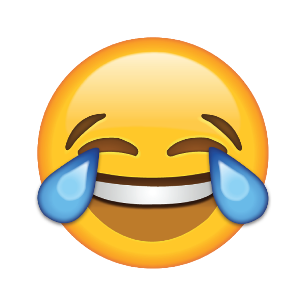 Anger Crying Joy Emoticon Laughter PNG