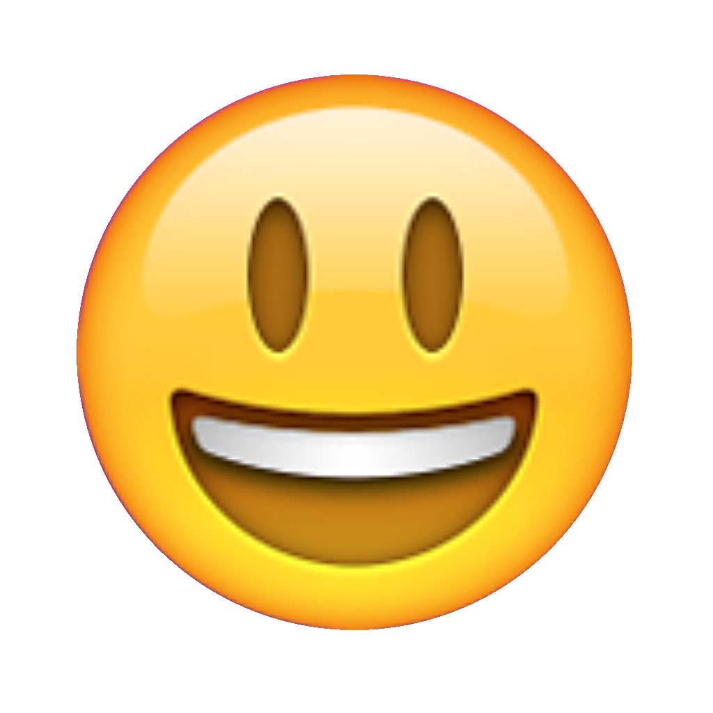 Face Joy Laughter Happiness Whatsapp PNG