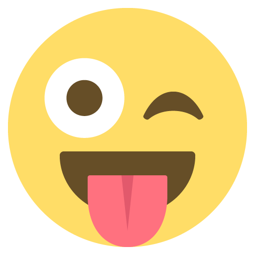 Emoji Cover School Yellow Smiley PNG