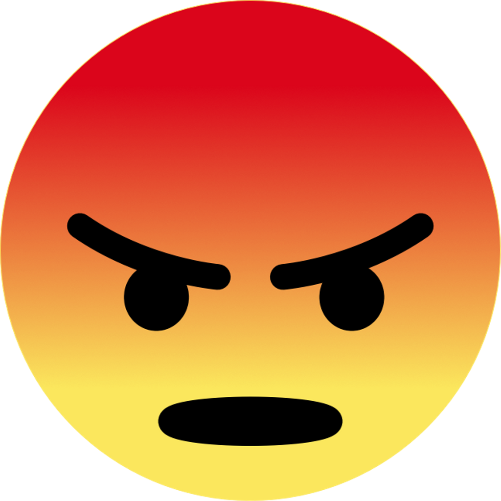 Sticker Nose Happiness Emoji Head PNG