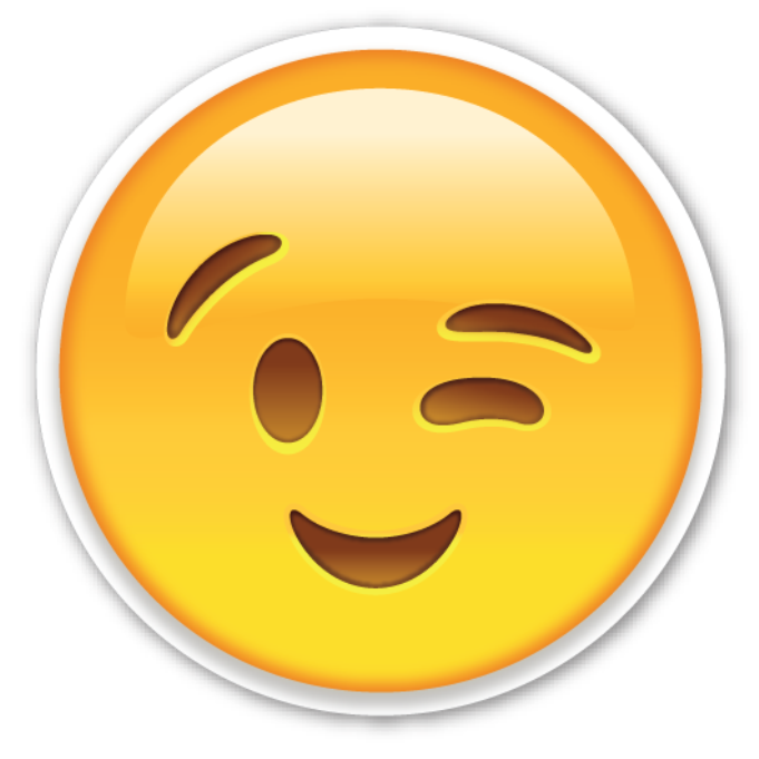 Emoji Smiley Font Smile Yellow PNG