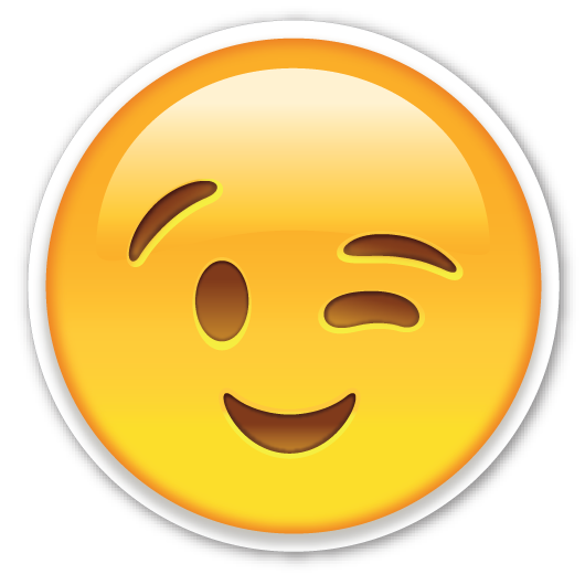 Emoticon Happiness Whatsapp Yellow Sadness PNG