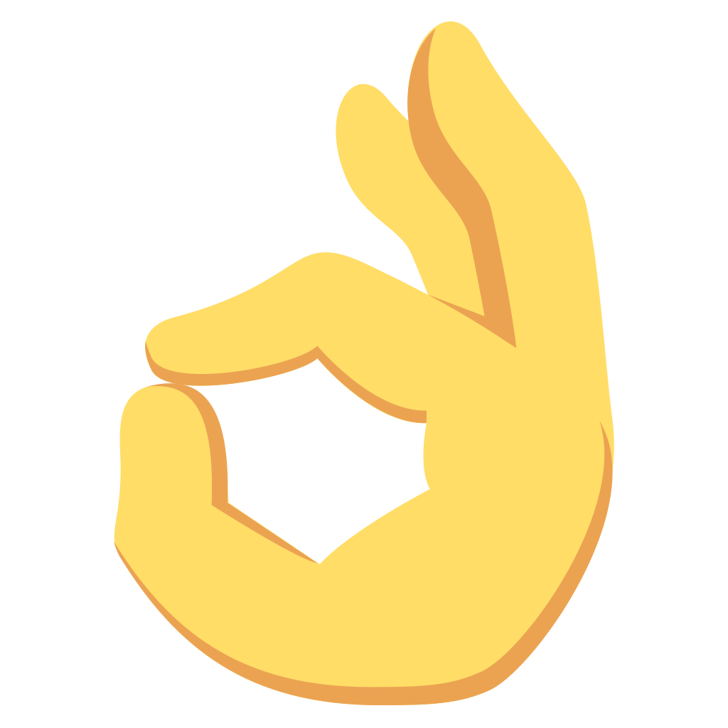 Arm Emoji Emojipedia Emoticon Meaning PNG
