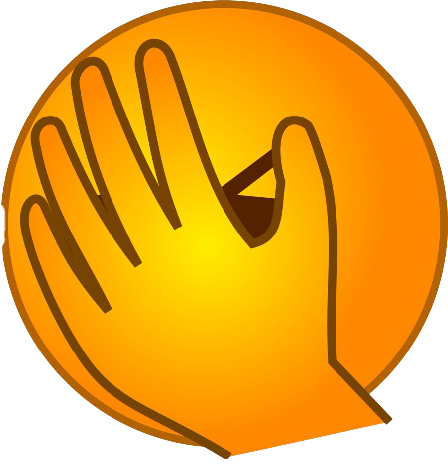 Facepalm Emoji Electronics PNG