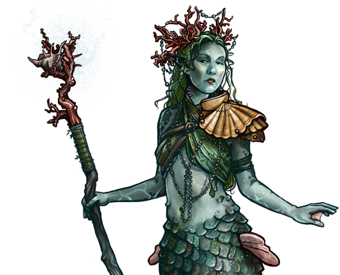 Gamer Summer Mirror Universe Enchantress PNG