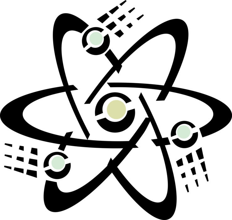 Electronics Push Biomass Symbol Desalinization PNG