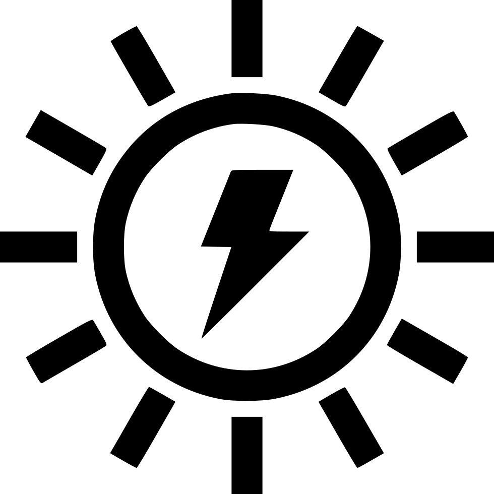 Action Electricity Fuel Dynamism Stamina PNG