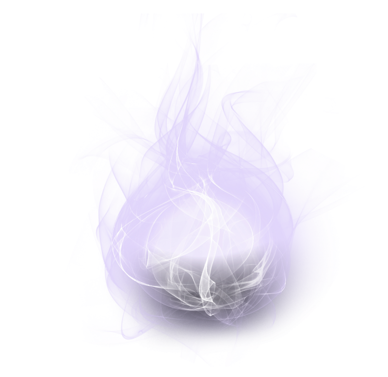 Force Dynamism Energy Electronic Oomph PNG