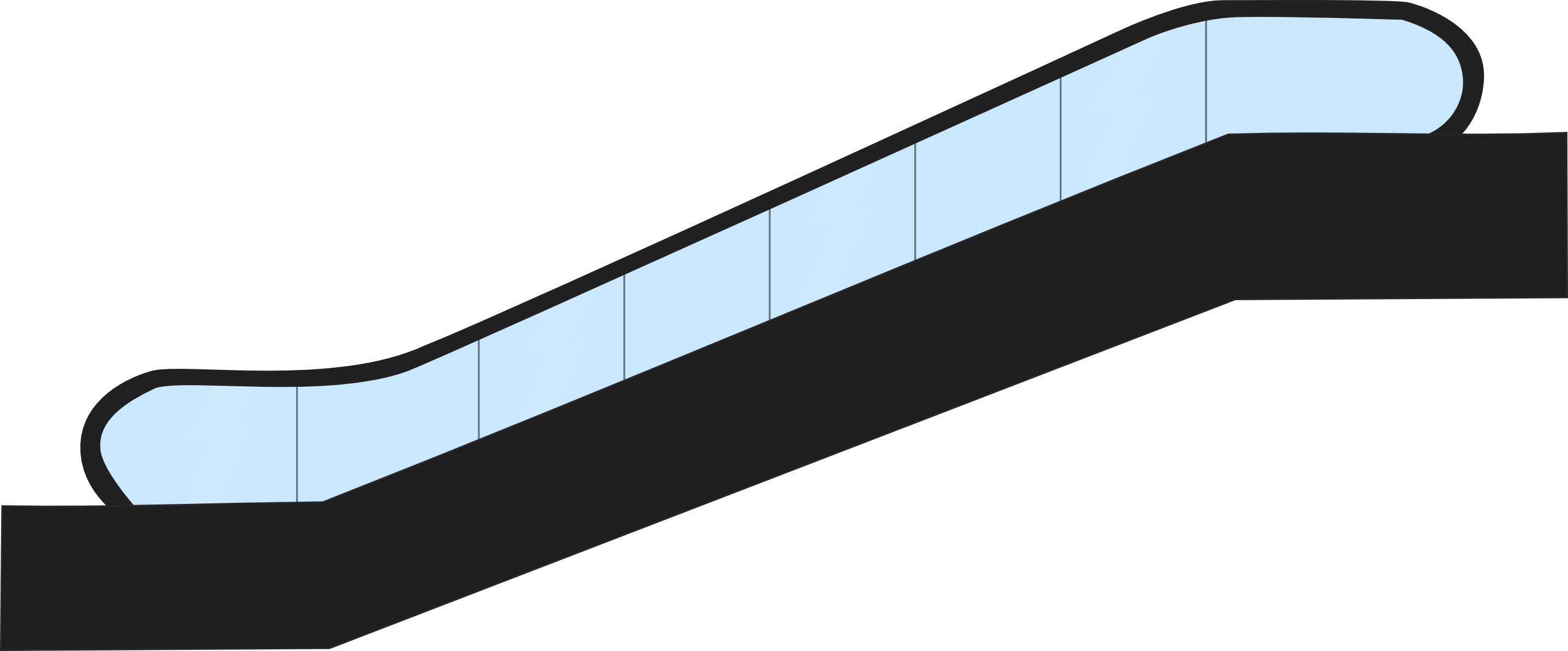 Handrail Funicular Vestibule Lifts Electronics PNG
