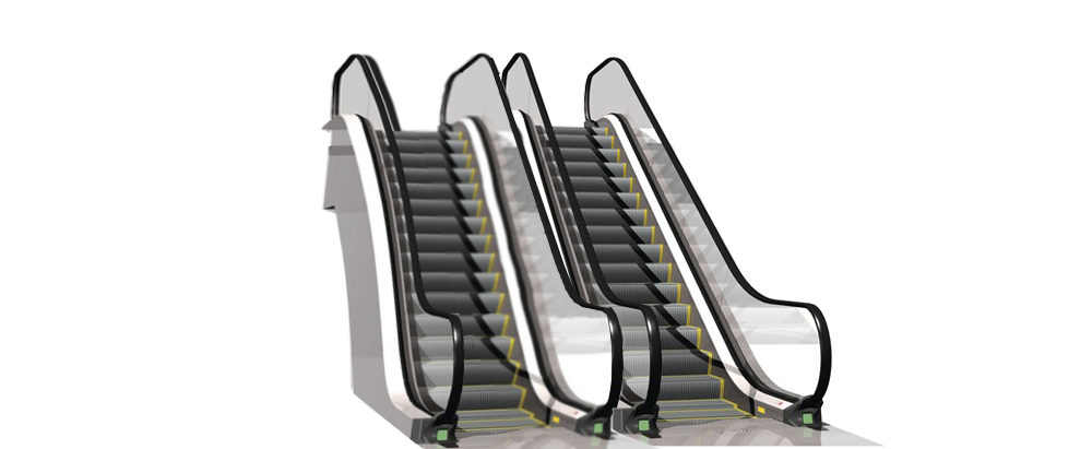 Devices Submersible Stairwell Gadgets Conveyor PNG