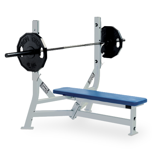 Judge Exercise Deliberation Fitness Bench PNG