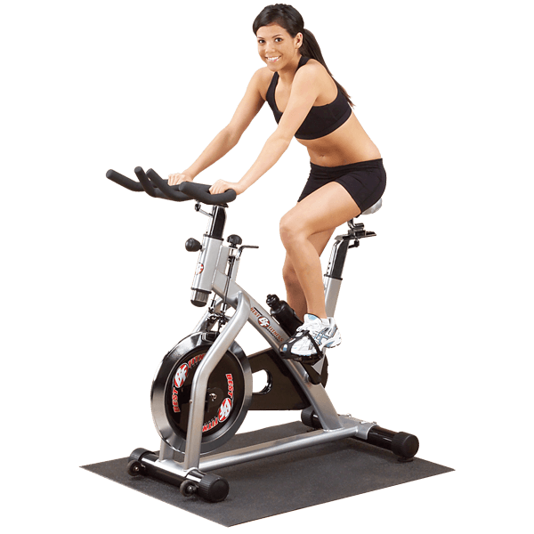 Football Bike Running Darling Cart PNG