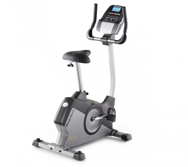 File Scooter Kick Cruiser Spa PNG