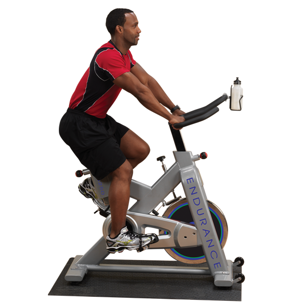 Game Exerting Cardio Runner Bicycling PNG