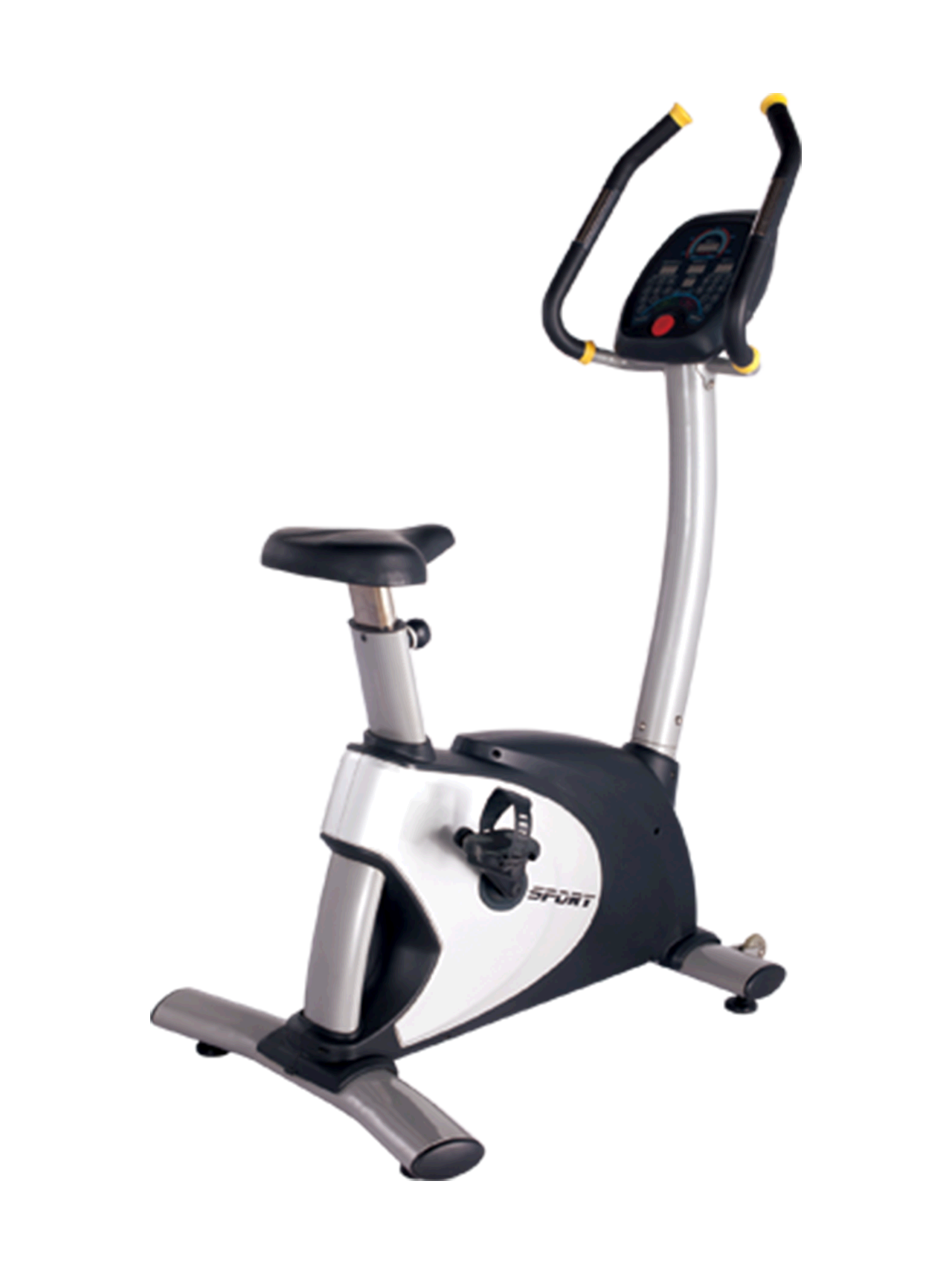 Cruiser Bike Training Exercise Cardio PNG