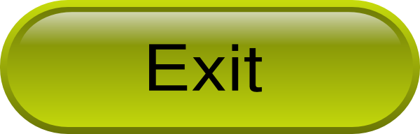 Termination Exit Meme World Email PNG