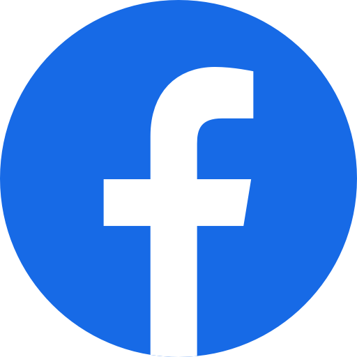 Internet Webmaster Circle Logo Facebook PNG