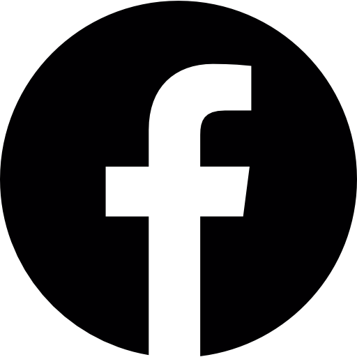 Website Wiki Facebook Logo Circle PNG