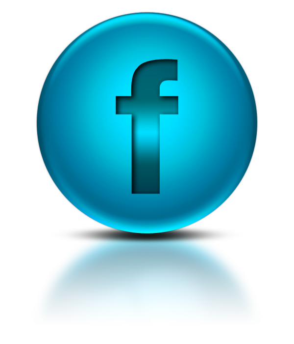 Chatroom Facebook Internet Circle Blog PNG
