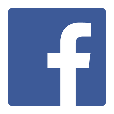 Internet Logo Facebook Chatroom PNG