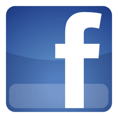 File Facebook Logo Web PNG
