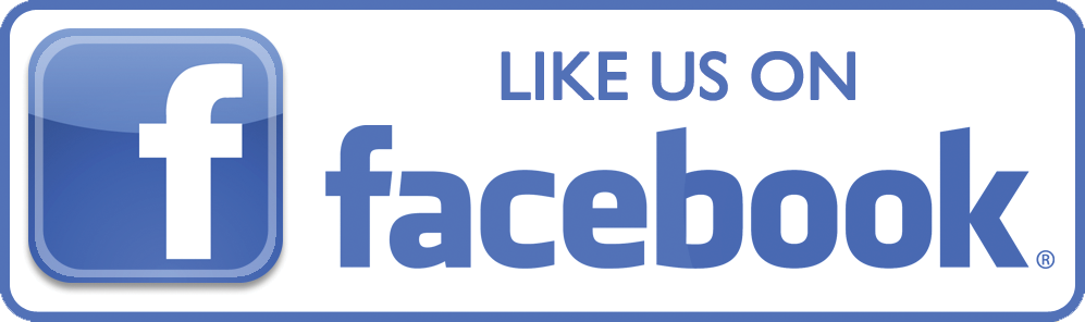 Album Like Facebook PNG