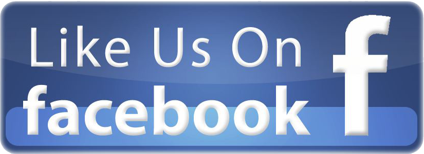 Facebook Marketing Internet Website Widget PNG