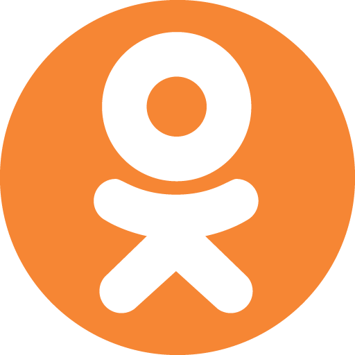 Area Blog Orange Symbol Line PNG