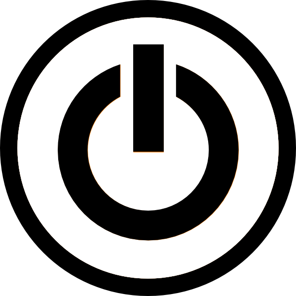 Icon Trademark Computer Button Symbol PNG