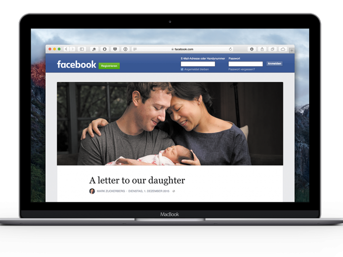 Facebook Charity Father Websites Organization PNG