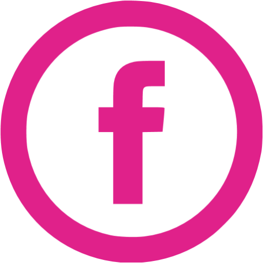 Facebook Vector Logo Data Circle PNG