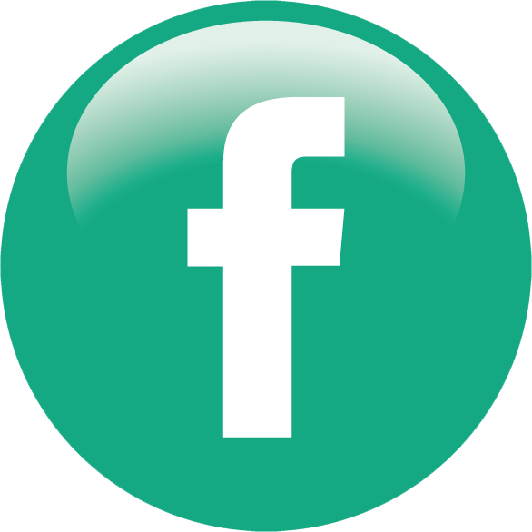 Web Logo Facebook Retweet Symbol PNG