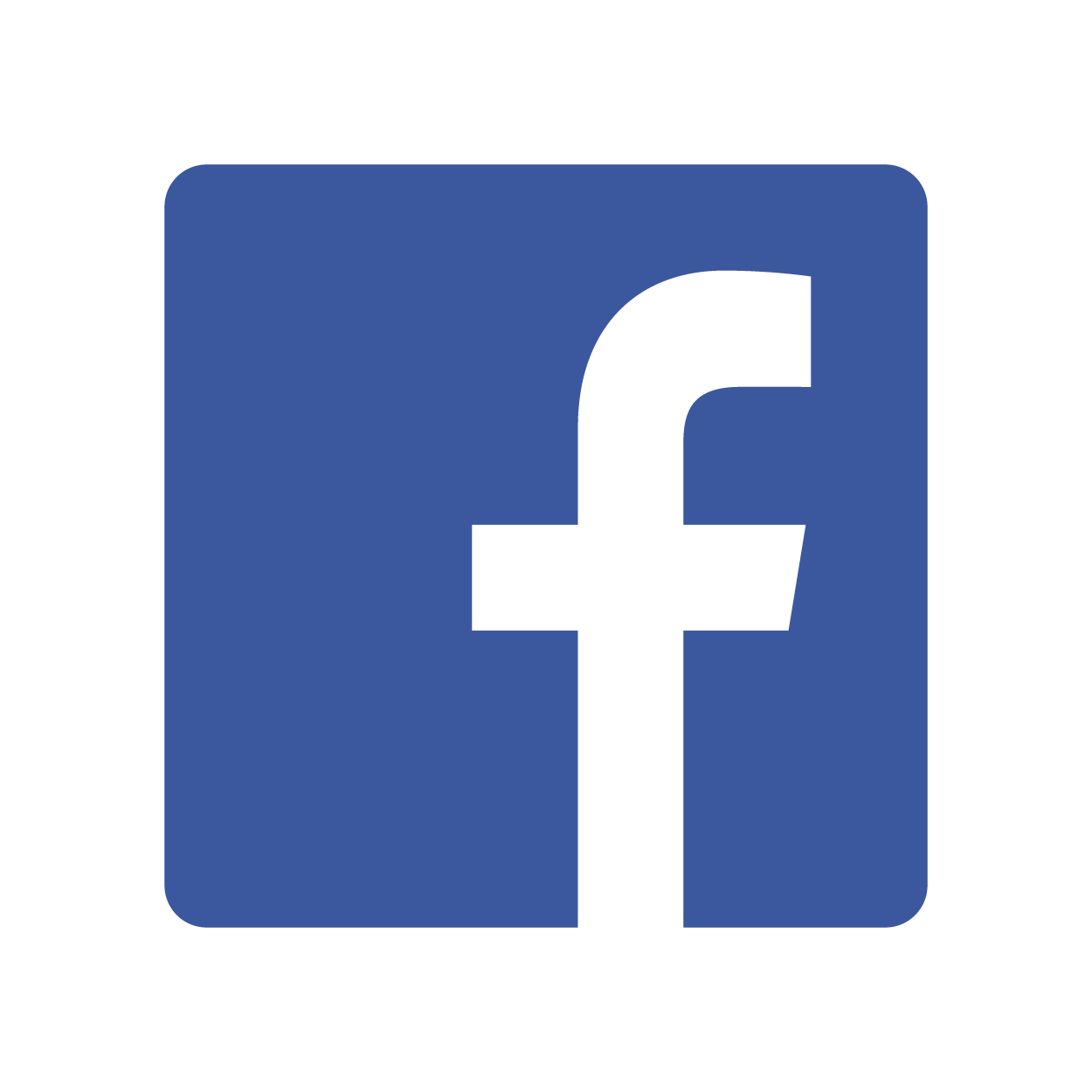 Logo Rectangle Icons Facebook Joke PNG