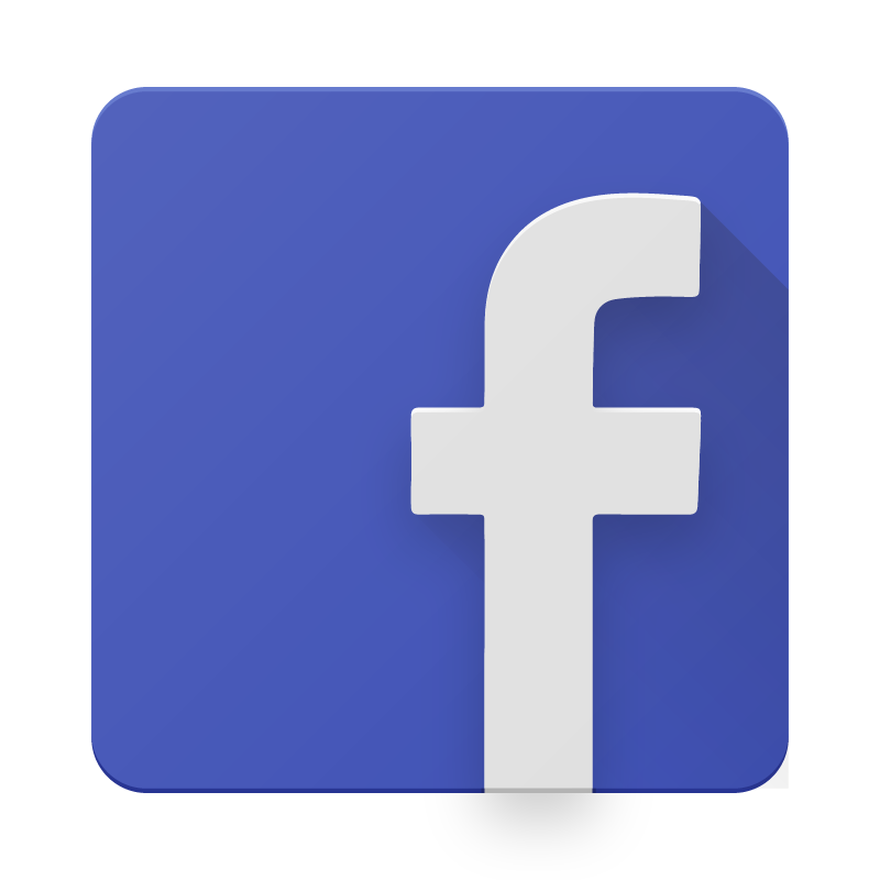 Facebook Computer Internet Symbol Brand PNG