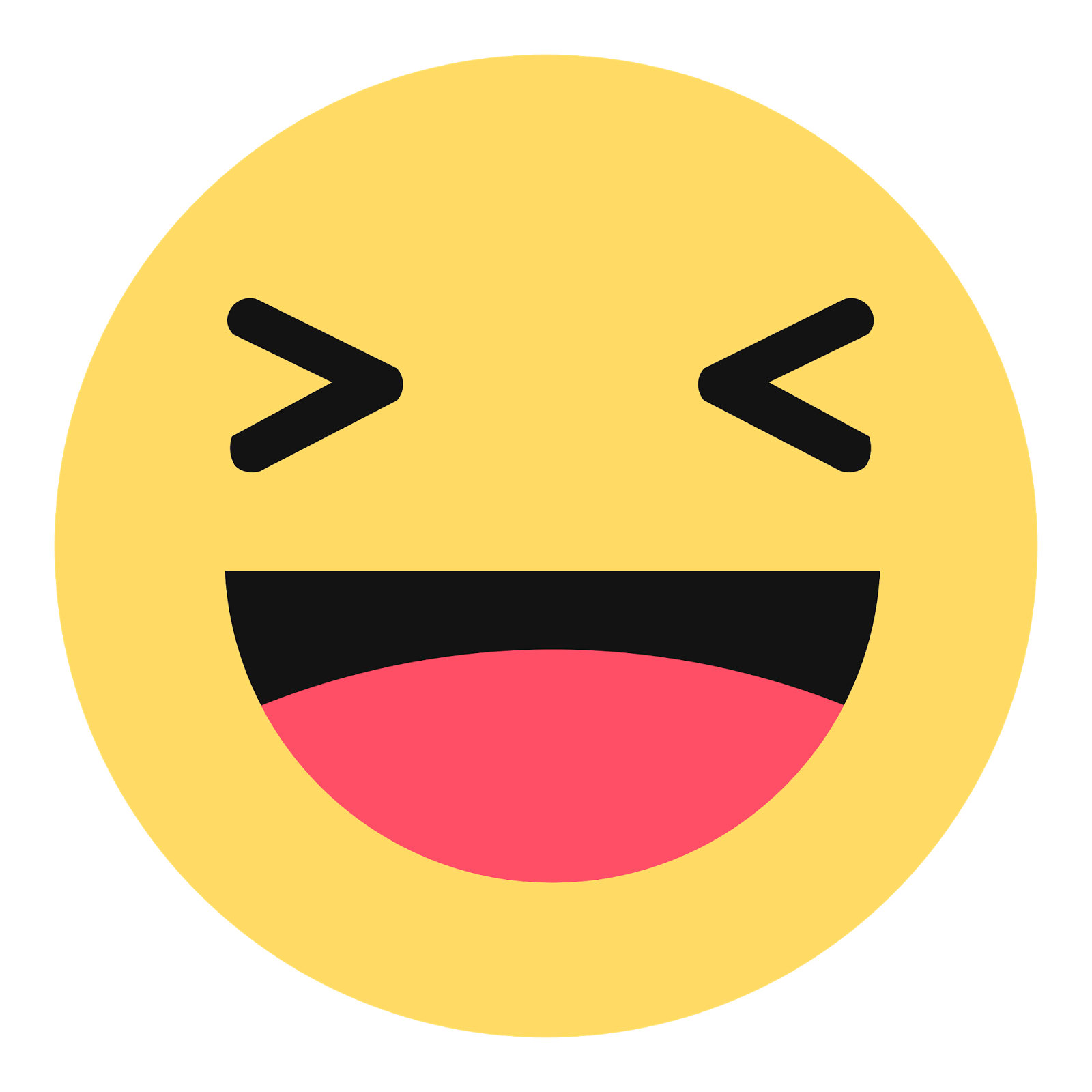 Emoji Button Happiness Emoticon Like PNG