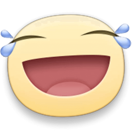 Emoticon Facebook Messenger Eye PNG