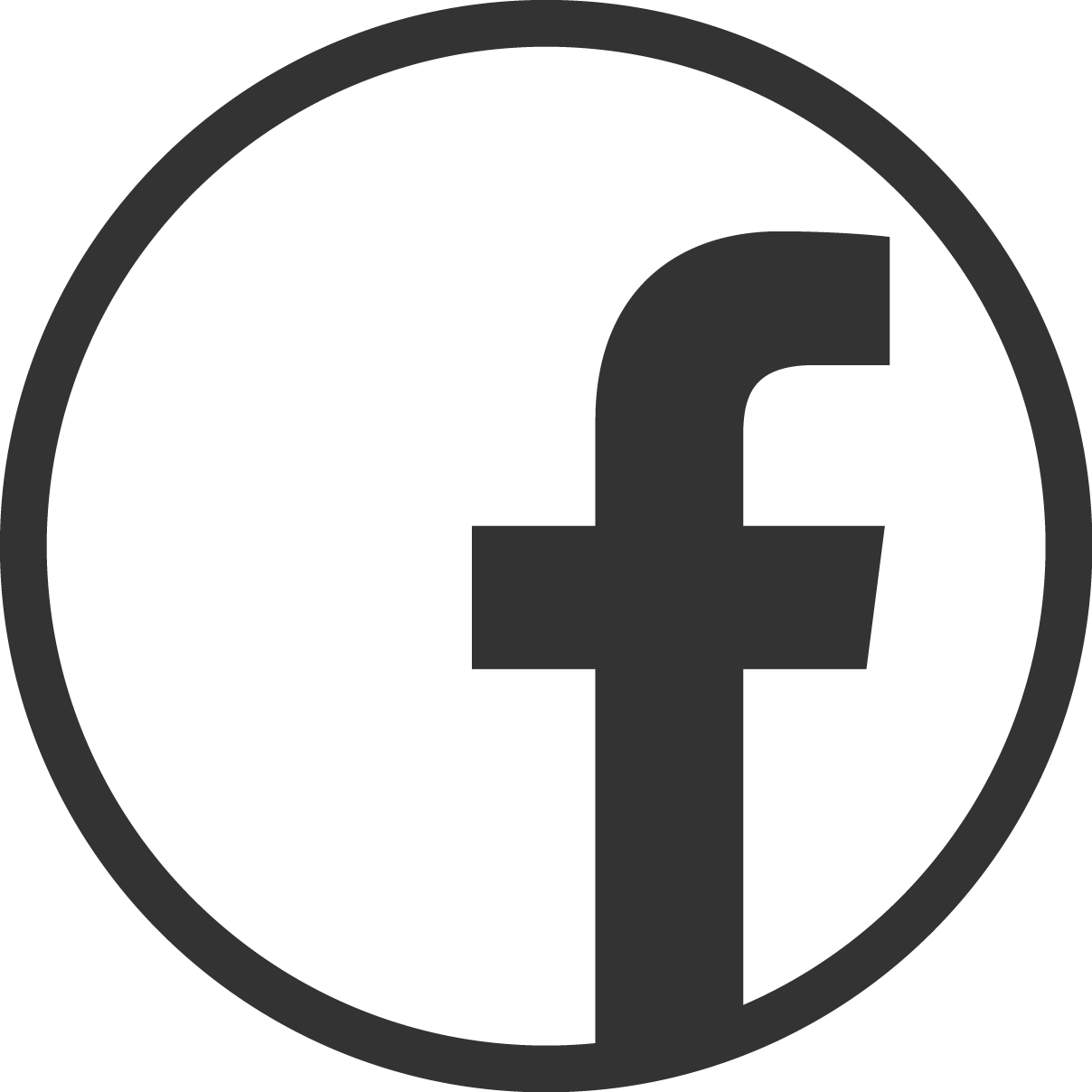 Data Facebook Logo Block Indonesia PNG