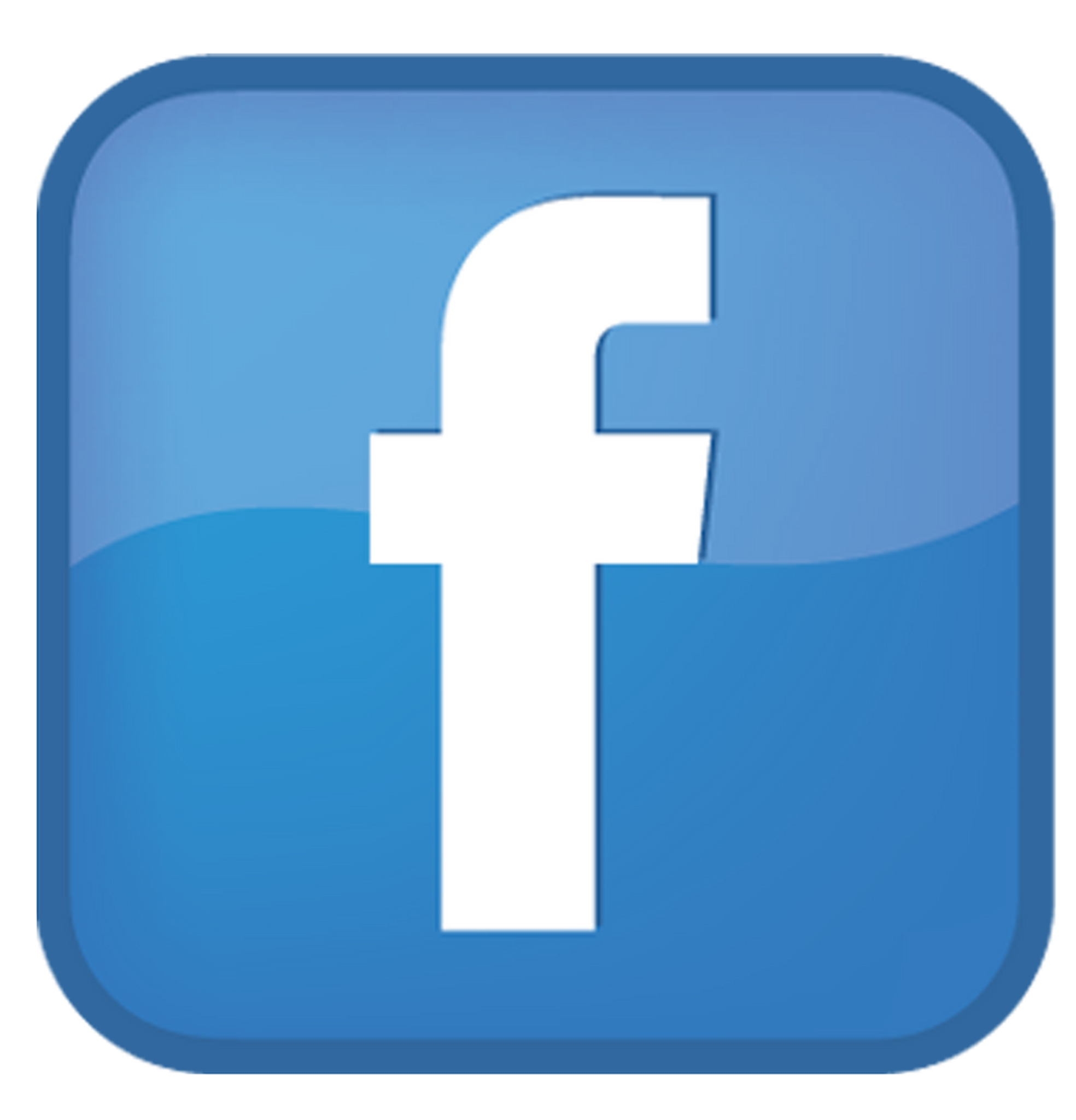 Facebook Computer Logo Twitter Icons PNG