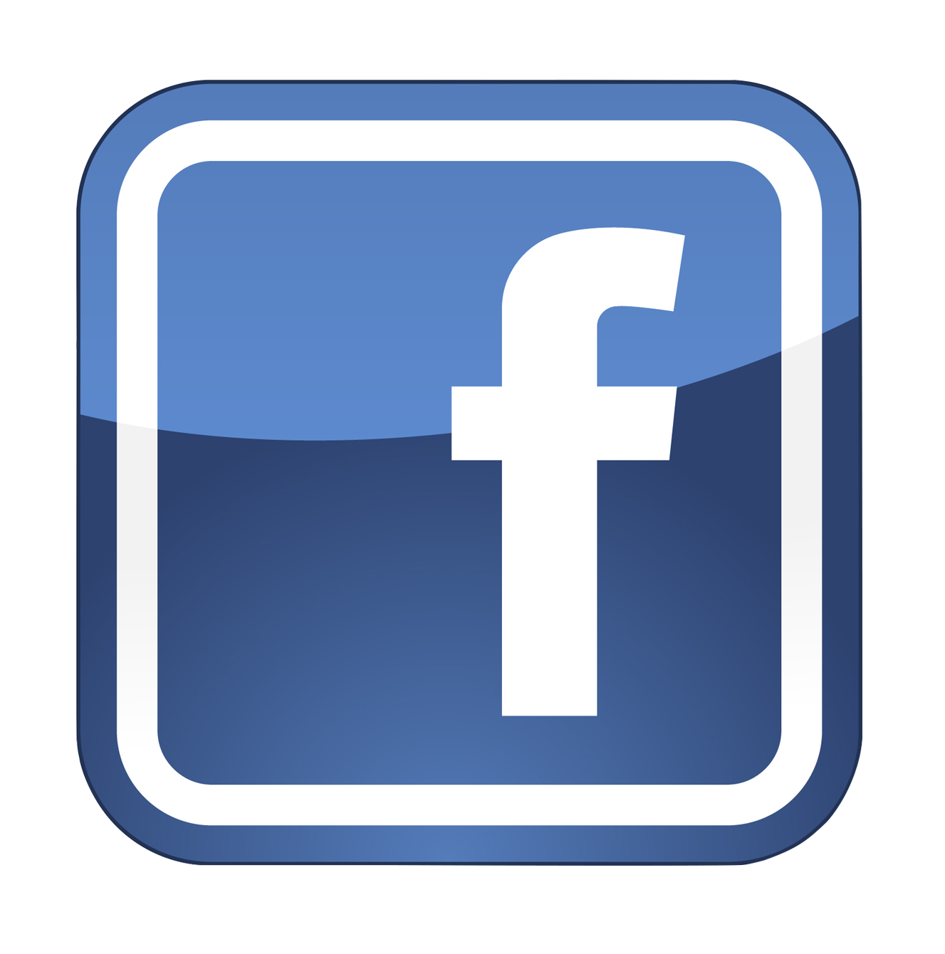 Icons Facebook Brand Computer Website PNG